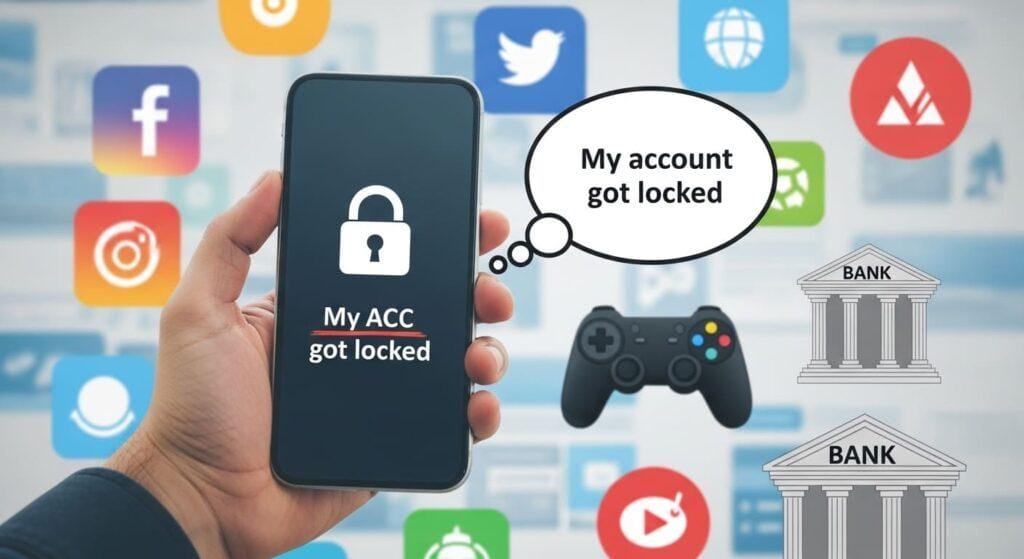 acc full form in chat