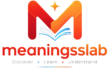 meaningsslab.com